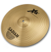 SABIAN 14" XS20 MEDIUM THIN CRASH